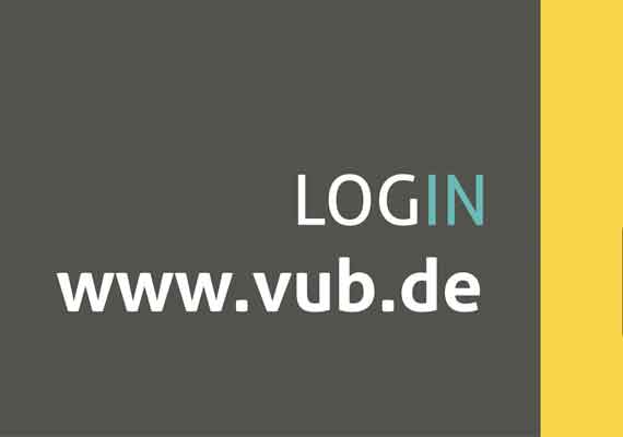 Online Banner